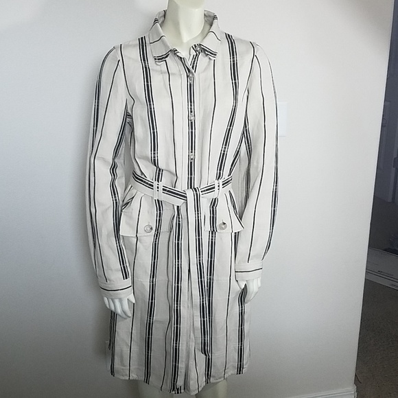 Tory Burch Dresses & Skirts - Tory  Burch  dress